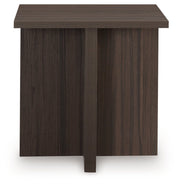 Zendex Occasional Table Set - Berre Furniture