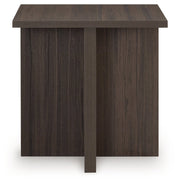Zendex Occasional Table Set - Berre Furniture