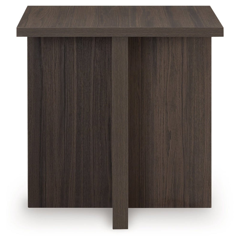 Zendex Occasional Table Set - Berre Furniture