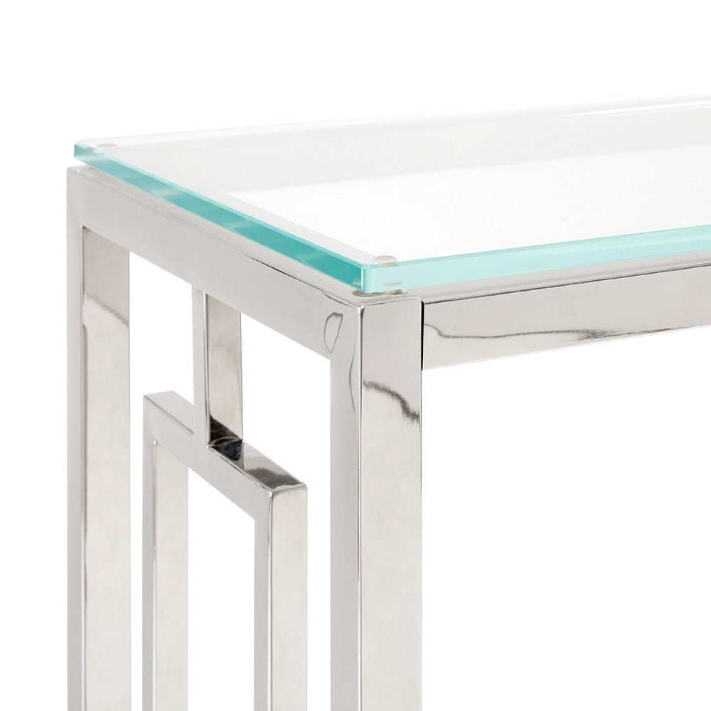 ZENZI Console Table