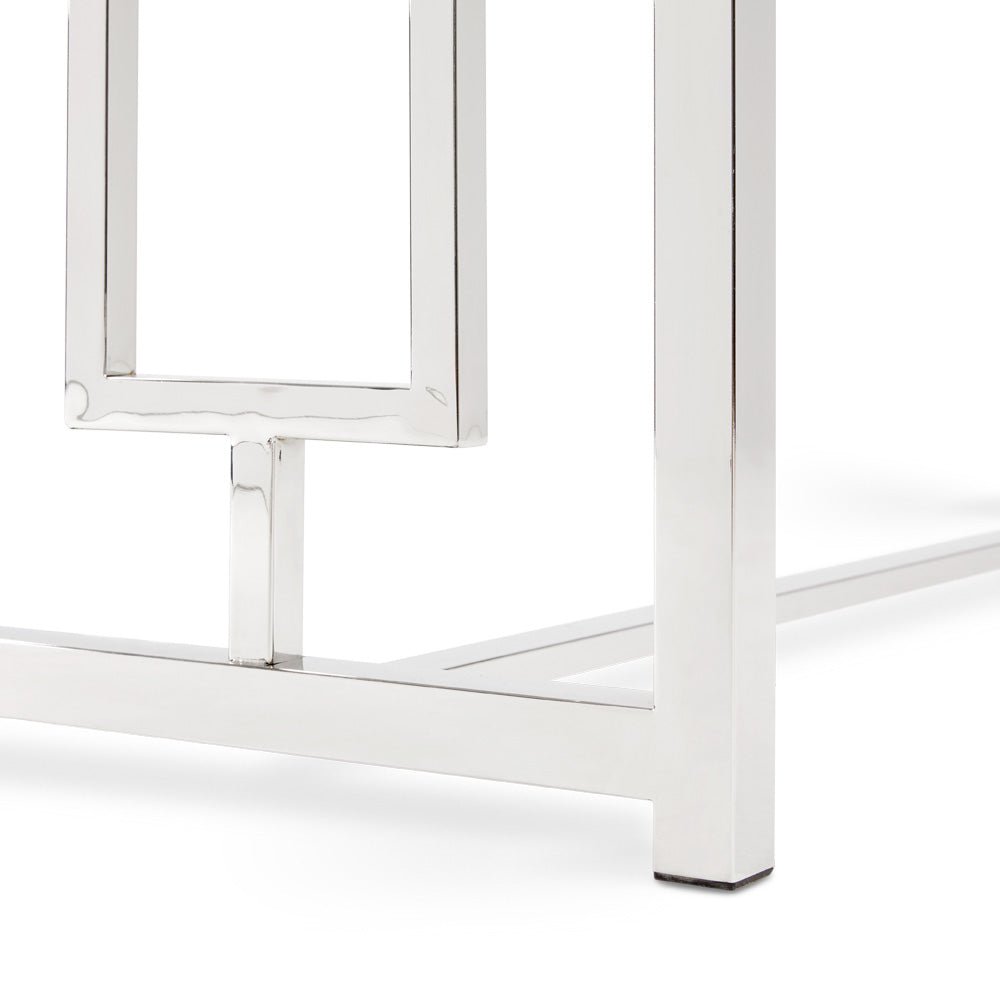 ZENZI Console Table