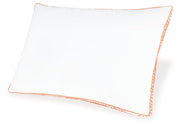 Zephyr 2.0 3 - in - 1 Pillow - Berre Furniture