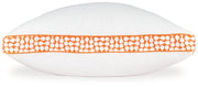 Zephyr 2.0 3 - in - 1 Pillow - Berre Furniture
