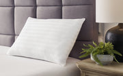 Zephyr 2.0 Cotton Pillow (Set of 2) - Berre Furniture