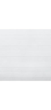 Zephyr 2.0 Cotton Pillow (Set of 2) - Berre Furniture