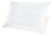 Zephyr 2.0 Cotton Pillow (Set of 2) - Berre Furniture
