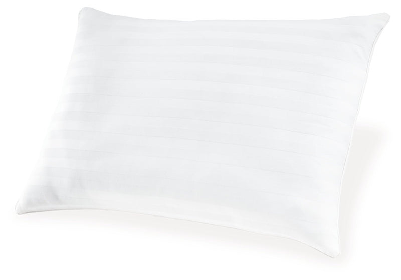 Zephyr 2.0 Cotton Pillow (Set of 2) - Berre Furniture