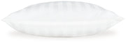 Zephyr 2.0 Cotton Pillow (Set of 2) - Berre Furniture