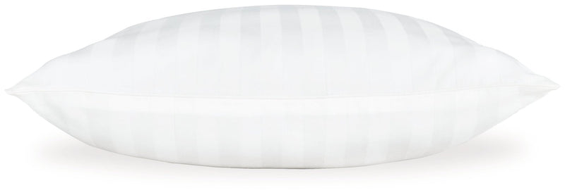 Zephyr 2.0 Cotton Pillow (Set of 2) - Berre Furniture