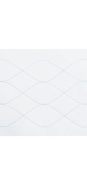 Zephyr 2.0 Huggable Comfort Pillow - Berre Furniture