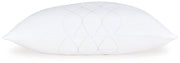 Zephyr 2.0 Huggable Comfort Pillow - Berre Furniture
