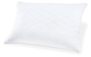 Zephyr 2.0 Huggable Comfort Pillow - Berre Furniture