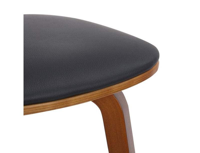 ZUNI Dining Chairs - Berre Furniture
