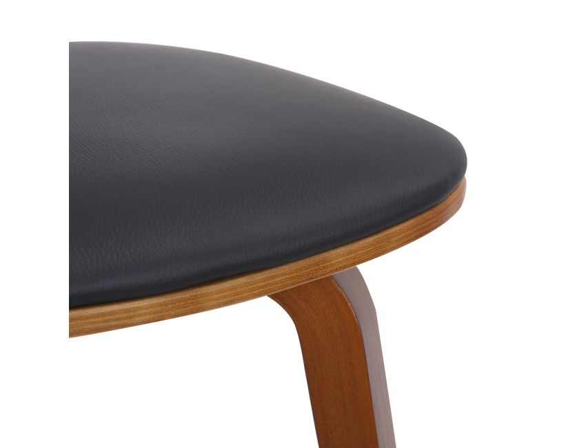 ZUNI Dining Chairs - Berre Furniture