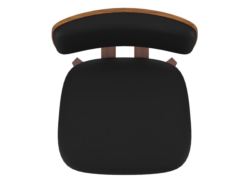 ZUNI Dining Chairs - Berre Furniture