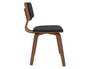 ZUNI Dining Chairs - Berre Furniture
