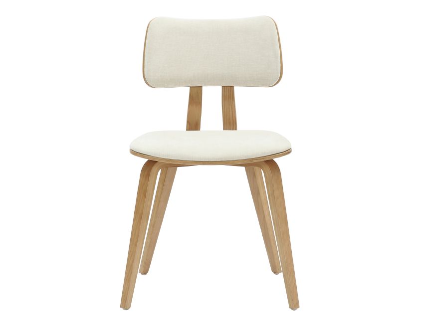 ZUNI Dining Chairs - Berre Furniture