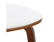 ZUNI Dining Chairs - Berre Furniture