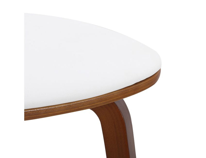 ZUNI Dining Chairs - Berre Furniture