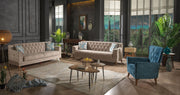 GRAND Sofa Set