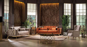 VALERIA Sofa Set