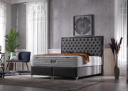 ZEN Bed