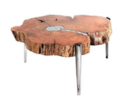 AKIS Coffee Table