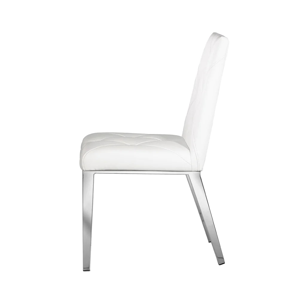 ALISON Dining Chair - Berre Furniture