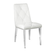 ALISON Dining Chair