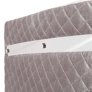 Anastasia Accent Chair