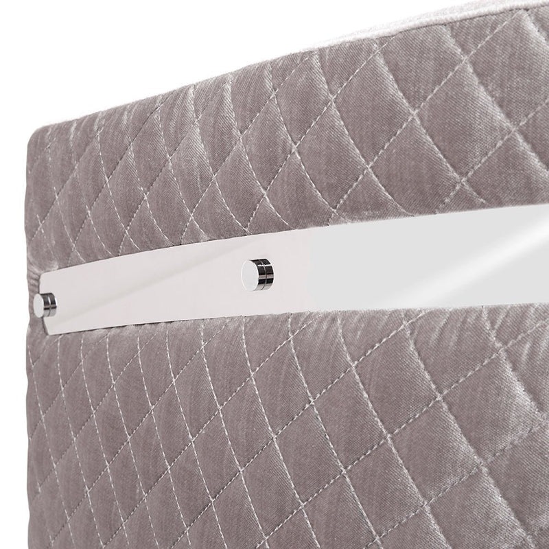 Anastasia Accent Chair
