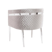 Anastasia Accent Chair