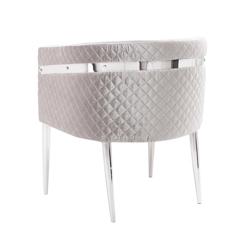 Anastasia Accent Chair