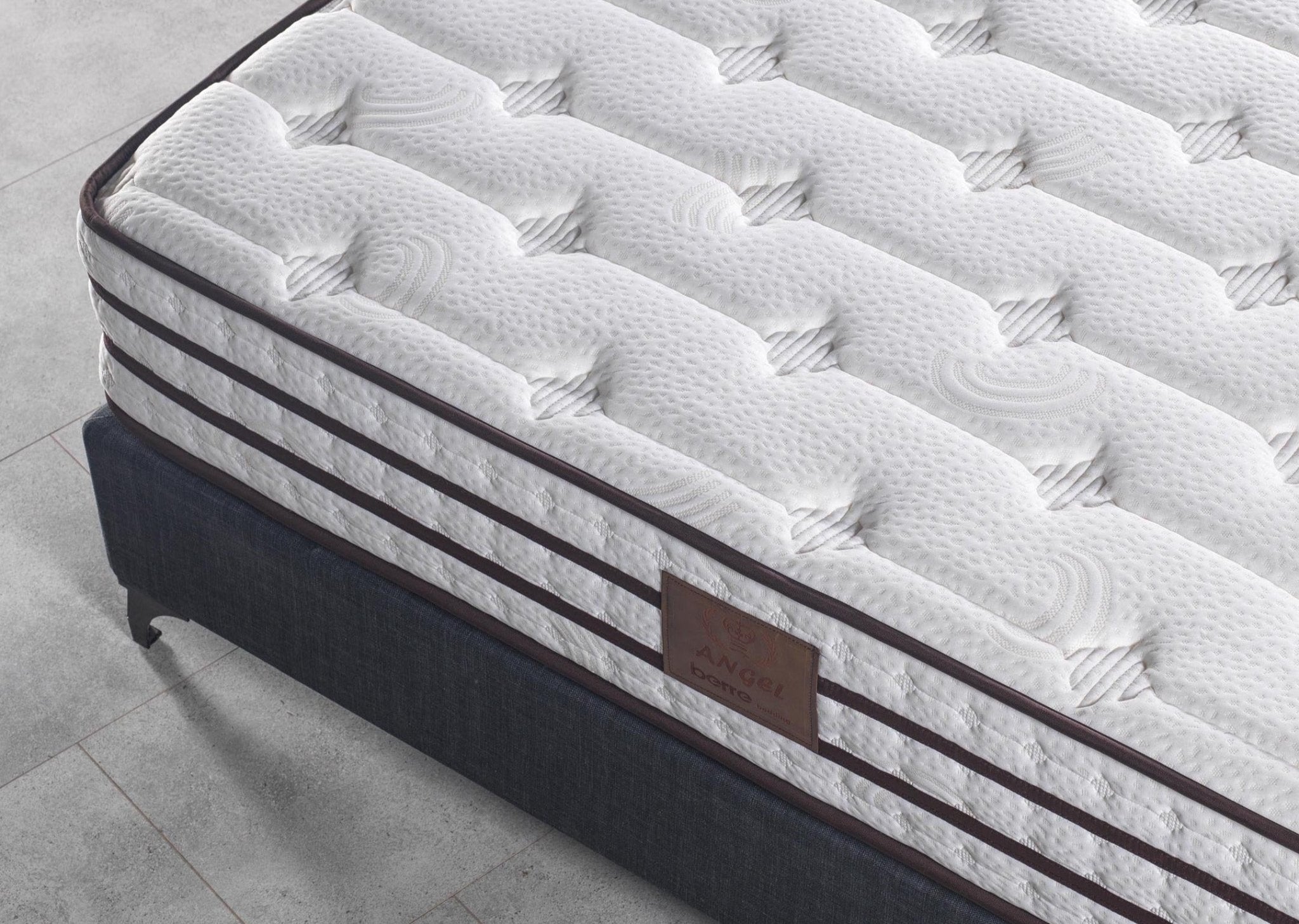Angel queen mattress sales