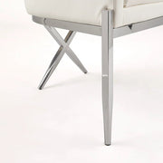 ANTON CHAIR