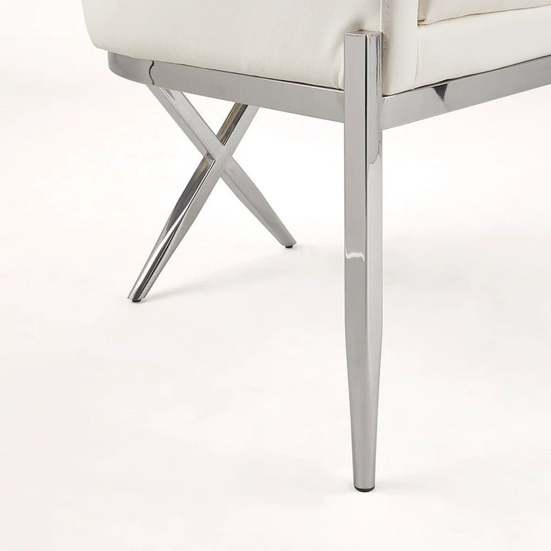 ANTON CHAIR