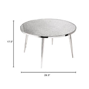 ARIES Coffee Table