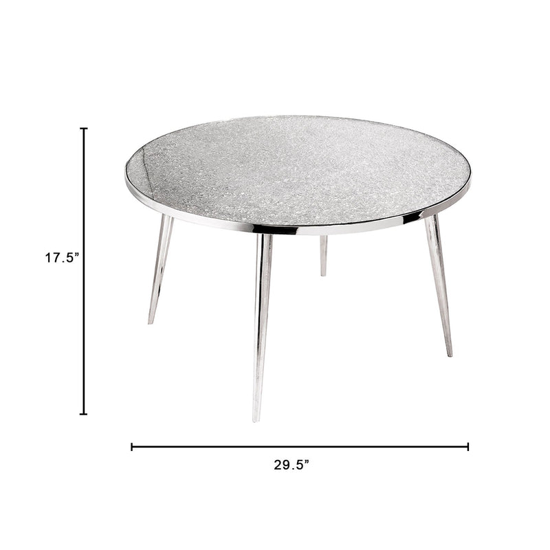 ARIES Coffee Table