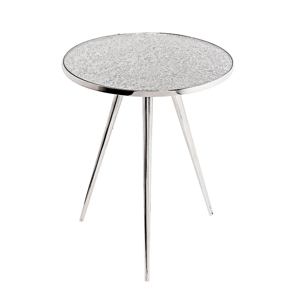 ARIES Coffee Table End Table