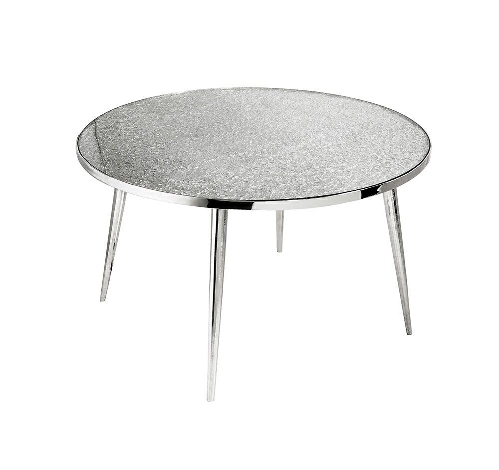ARIES Coffee Table - Berre Furniture