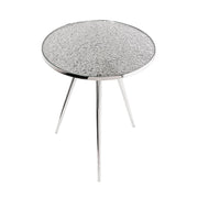 ARIES Coffee Table