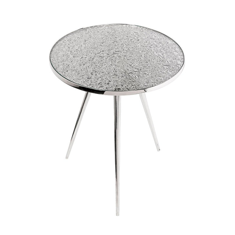 ARIES Coffee Table