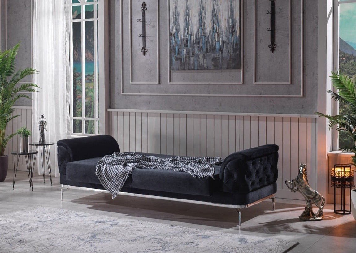 ARMONI Couch - Berre Furniture