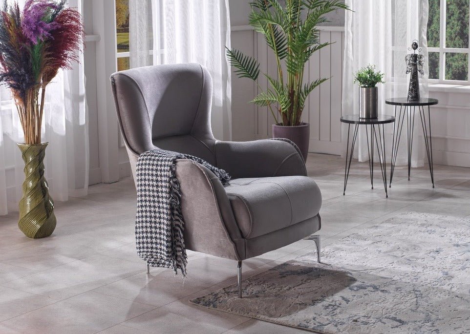 ARMONI Sofa - Berre Furniture