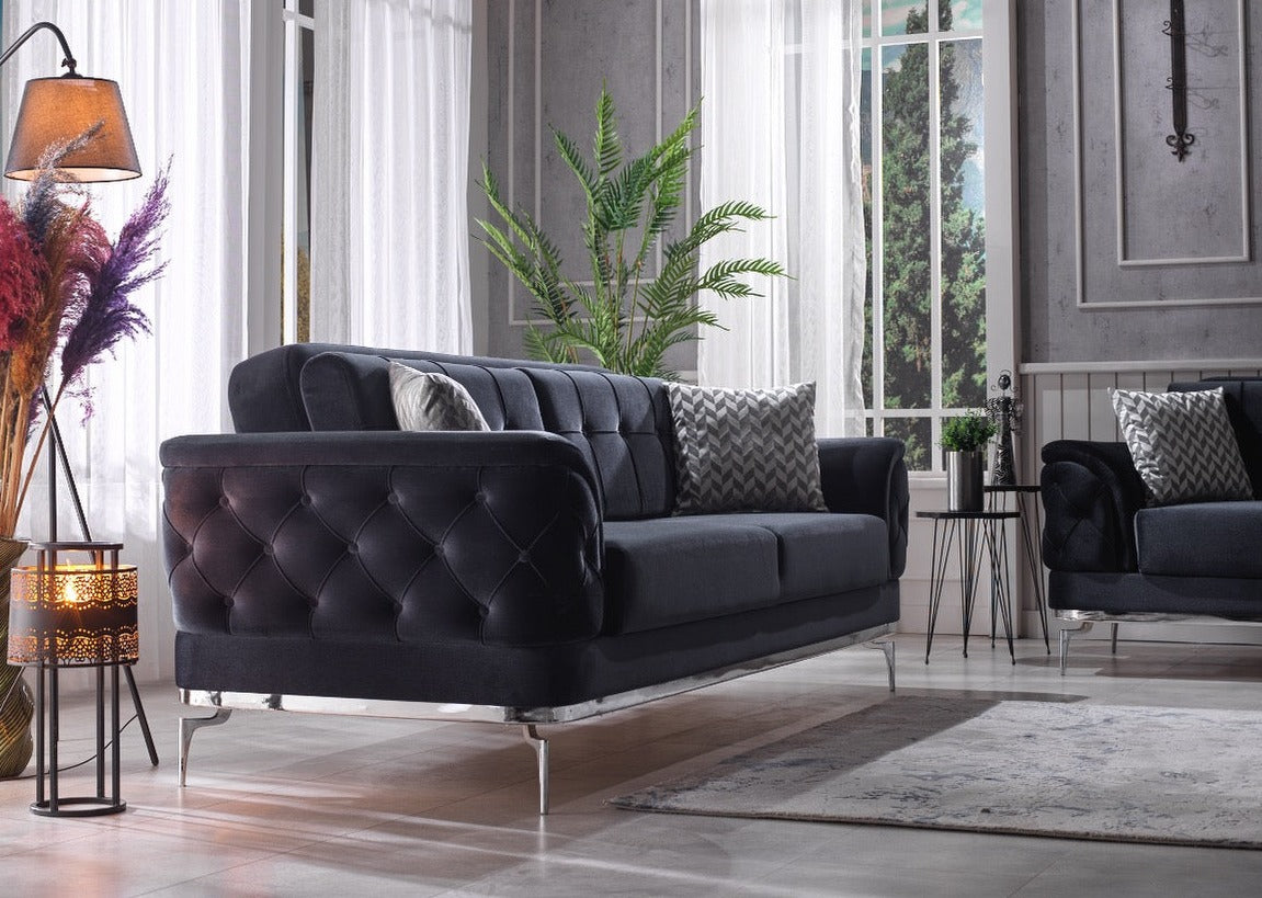 ARMONI Sofa Set