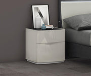 Asher Nightstand