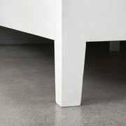 ATHENA Bed