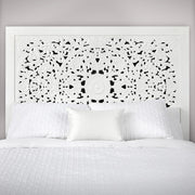 ATHENA Bed
