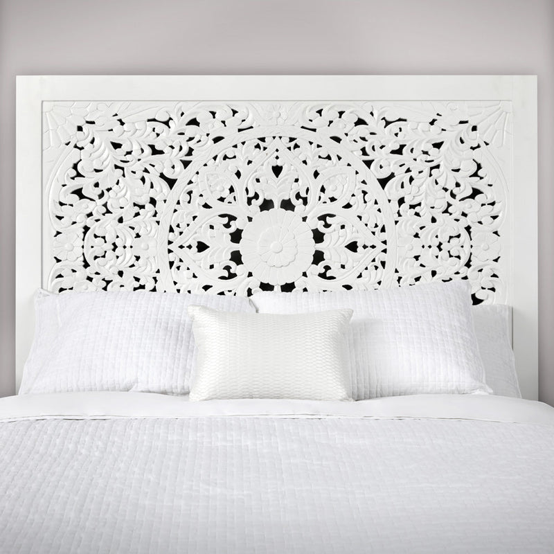ATHENA Bed
