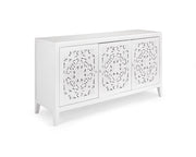 ATHENA Sideboard 3 Doors